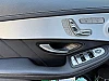 Mercedes-Benz Glc GLC coupé Amg Line 300De / Premium plus / Multibeam thumbnail