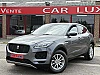 Jaguar E-Pace 2.OD 15OCV AWD BOITE AUTO GPS LED PANORAMIQUE FULL thumbnail