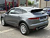 Jaguar E-Pace 2.OD 15OCV AWD BOITE AUTO GPS LED PANORAMIQUE FULL thumbnail