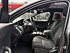 Jaguar E-Pace 2.OD 15OCV AWD BOITE AUTO GPS LED PANORAMIQUE FULL thumbnail