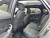 Jaguar E-Pace 2.OD 15OCV AWD BOITE AUTO GPS LED PANORAMIQUE FULL thumbnail