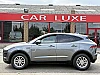Jaguar E-Pace 2.OD 15OCV AWD BOITE AUTO GPS LED PANORAMIQUE FULL thumbnail