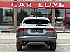 Jaguar E-Pace 2.OD 15OCV AWD BOITE AUTO GPS LED PANORAMIQUE FULL thumbnail