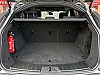 Jaguar E-Pace 2.OD 15OCV AWD BOITE AUTO GPS LED PANORAMIQUE FULL thumbnail