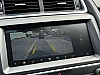Jaguar E-Pace 2.OD 15OCV AWD BOITE AUTO GPS LED PANORAMIQUE FULL thumbnail