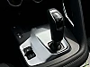 Jaguar E-Pace 2.OD 15OCV AWD BOITE AUTO GPS LED PANORAMIQUE FULL thumbnail