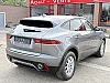 Jaguar E-Pace 2.OD 15OCV AWD BOITE AUTO GPS LED PANORAMIQUE FULL thumbnail