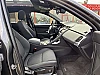 Jaguar E-Pace 2.OD 15OCV AWD BOITE AUTO GPS LED PANORAMIQUE FULL thumbnail