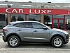 Jaguar E-Pace 2.OD 15OCV AWD BOITE AUTO GPS LED PANORAMIQUE FULL thumbnail
