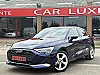 Audi A3 35TDI 15OCV S-TRONIC MATRIX MMI PLUS CUIR ACC FULL thumbnail