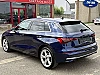 Audi A3 35TDI 15OCV S-TRONIC MATRIX MMI PLUS CUIR ACC FULL thumbnail