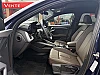 Audi A3 35TDI 15OCV S-TRONIC MATRIX MMI PLUS CUIR ACC FULL thumbnail
