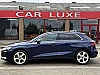 Audi A3 35TDI 15OCV S-TRONIC MATRIX MMI PLUS CUIR ACC FULL thumbnail