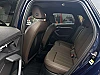 Audi A3 35TDI 15OCV S-TRONIC MATRIX MMI PLUS CUIR ACC FULL thumbnail