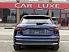Audi A3 35TDI 15OCV S-TRONIC MATRIX MMI PLUS CUIR ACC FULL thumbnail