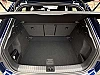 Audi A3 35TDI 15OCV S-TRONIC MATRIX MMI PLUS CUIR ACC FULL thumbnail