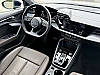 Audi A3 35TDI 15OCV S-TRONIC MATRIX MMI PLUS CUIR ACC FULL thumbnail
