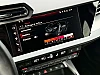 Audi A3 35TDI 15OCV S-TRONIC MATRIX MMI PLUS CUIR ACC FULL thumbnail