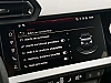 Audi A3 35TDI 15OCV S-TRONIC MATRIX MMI PLUS CUIR ACC FULL thumbnail