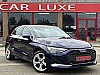 Audi A3 35TDI 15OCV S-TRONIC MATRIX MMI PLUS CUIR ACC FULL thumbnail