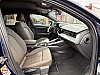 Audi A3 35TDI 15OCV S-TRONIC MATRIX MMI PLUS CUIR ACC FULL thumbnail