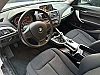 BMW 116 116i,SPORTHATCH/ XENON+LED/PDC/Alu/LEZ ok/GARANTIE thumbnail