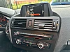 BMW 116 116i,SPORTHATCH/ XENON+LED/PDC/Alu/LEZ ok/GARANTIE thumbnail