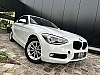 BMW 116 116i,SPORTHATCH/ XENON+LED/PDC/Alu/LEZ ok/GARANTIE thumbnail