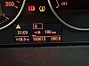 BMW 116 116i,SPORTHATCH/ XENON+LED/PDC/Alu/LEZ ok/GARANTIE thumbnail