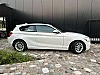 BMW 116 116i,SPORTHATCH/ XENON+LED/PDC/Alu/LEZ ok/GARANTIE thumbnail