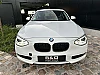 BMW 116 116i,SPORTHATCH/ XENON+LED/PDC/Alu/LEZ ok/GARANTIE thumbnail