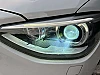 BMW 116 116i,SPORTHATCH/ XENON+LED/PDC/Alu/LEZ ok/GARANTIE thumbnail