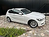 BMW 116 116i,SPORTHATCH/ XENON+LED/PDC/Alu/LEZ ok/GARANTIE thumbnail