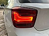 BMW 116 116i,SPORTHATCH/ XENON+LED/PDC/Alu/LEZ ok/GARANTIE thumbnail
