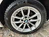 BMW 116 116i,SPORTHATCH/ XENON+LED/PDC/Alu/LEZ ok/GARANTIE thumbnail