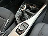 BMW 116 116i,SPORTHATCH/ XENON+LED/PDC/Alu/LEZ ok/GARANTIE thumbnail
