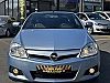 Opel Tigra Tigra Twintop 1.4i XEP 16v Cosmo thumbnail