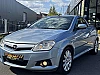 Opel Tigra Tigra Twintop 1.4i XEP 16v Cosmo thumbnail