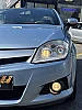 Opel Tigra Tigra Twintop 1.4i XEP 16v Cosmo thumbnail