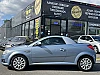 Opel Tigra Tigra Twintop 1.4i XEP 16v Cosmo thumbnail