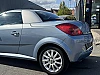 Opel Tigra Tigra Twintop 1.4i XEP 16v Cosmo thumbnail