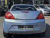 Opel Tigra Tigra Twintop 1.4i XEP 16v Cosmo thumbnail