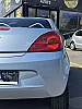 Opel Tigra Tigra Twintop 1.4i XEP 16v Cosmo thumbnail
