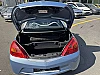 Opel Tigra Tigra Twintop 1.4i XEP 16v Cosmo thumbnail
