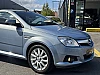 Opel Tigra Tigra Twintop 1.4i XEP 16v Cosmo thumbnail