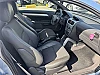 Opel Tigra Tigra Twintop 1.4i XEP 16v Cosmo thumbnail