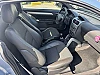 Opel Tigra Tigra Twintop 1.4i XEP 16v Cosmo thumbnail