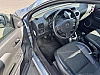Opel Tigra Tigra Twintop 1.4i XEP 16v Cosmo thumbnail