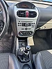 Opel Tigra Tigra Twintop 1.4i XEP 16v Cosmo thumbnail