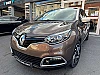 Renault Captur 1.2TCe Zen Boite Auto Gps Jante Clim Radar Carnet thumbnail